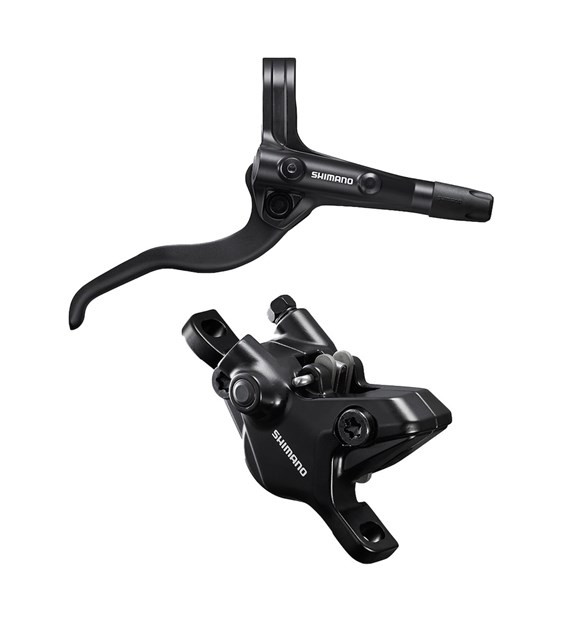 Zestaw Ham Tarcz Przód MT401 1000mm