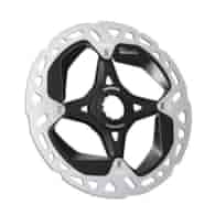 SHIMANO Tarcza hamulca 140mm Cent Lock SM-RT900