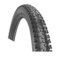 Rubena opona R22 29x2,25 SCYLLA RACE HERO