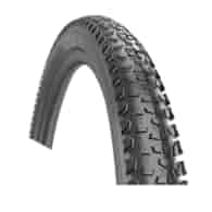 Rubena opona R22 29x2,25 SCYLLA RACE HERO