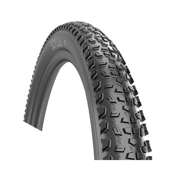 Rubena opona R22 29x2,25 SCYLLA RACE HERO