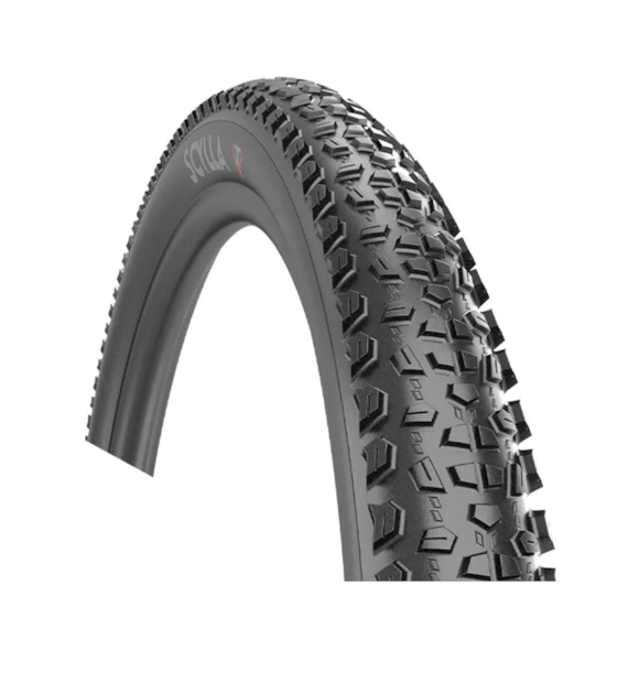 Rubena opona R22 29x2,25 SCYLLA RACE HERO