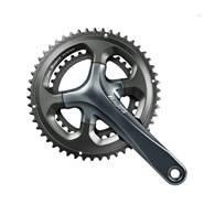 SHIMANO mech. korbowy 4700 175 50x34T bez łożysk