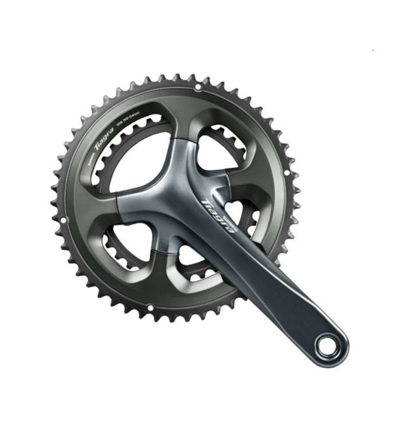 SHIMANO mech. korbowy 4700 175 50x34T bez łożysk