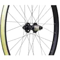WTB Koło CZR i30x29'' tył148x112 28 6 śrub MS