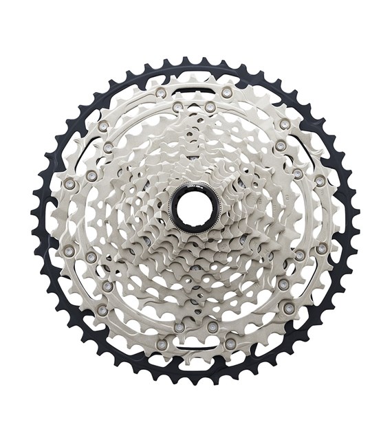 SHIMANO kaseta zębatek MTB SLX CSM7100-12