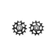 SHIMANO kółka przerzutki RD-M9100