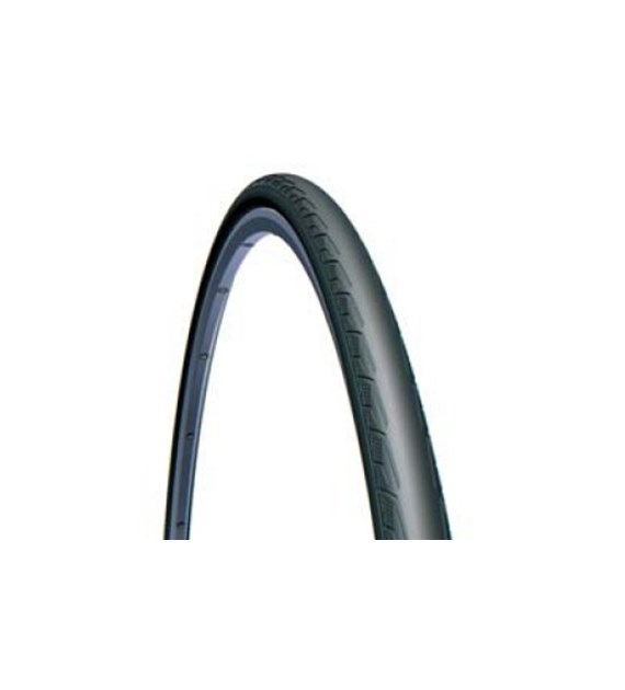 Rubena opona V80 25-622 SYRINX