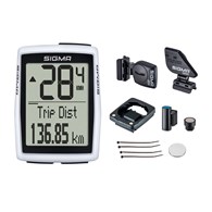 Sigma licznik BC 12.0 WL STS CAD