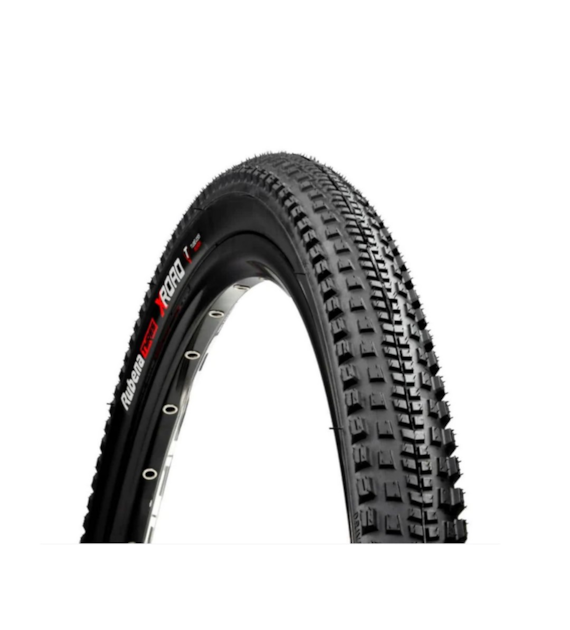 Rubena opona R17 42-622 X-ROAD RACE HERO