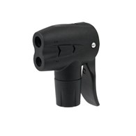 Głowica pompki Beto LD6