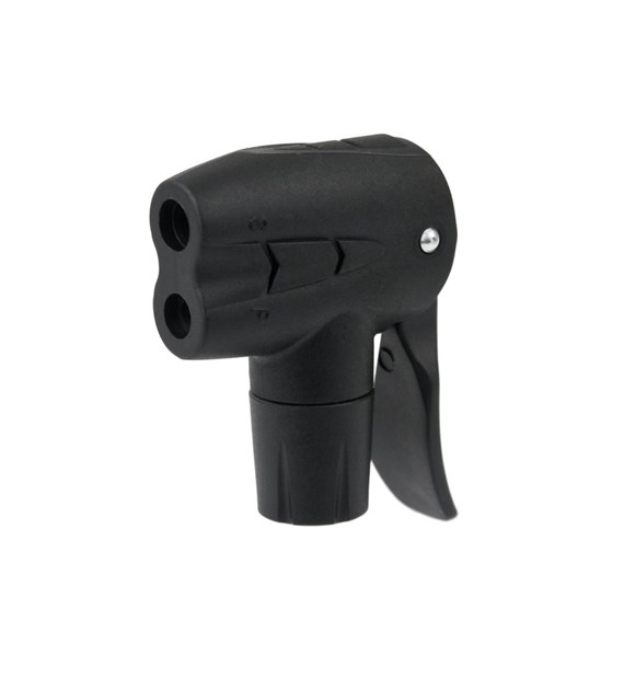 Głowica pompki Beto LD6