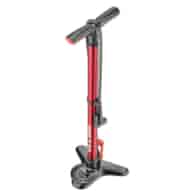 Pompka BETO CFL-003AGD Stacjonarna alu