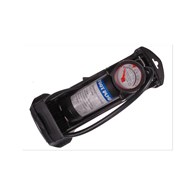 Pompka nożna BETO CFT-002