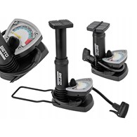 Pompka nożna BETO CFT-003