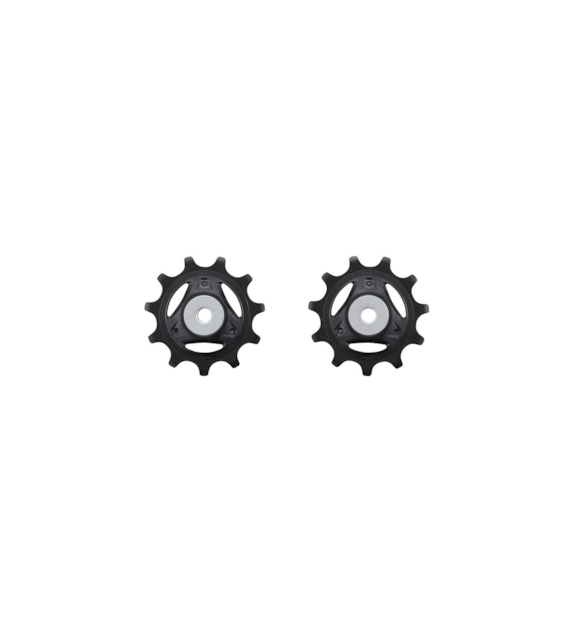 SHIMANO kółka przerzutki RD-R8150