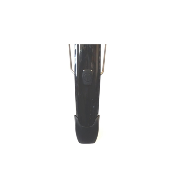 Błotnik ORION SPEEDY 28'' 53 mm czarny kątowy