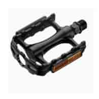 Pedały MTB VPE-465 czarne blister