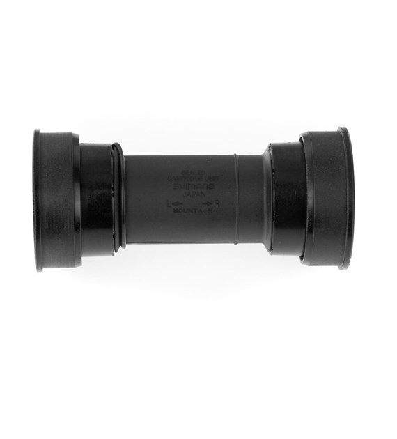 SHIMANO miski z łozyskami TIAGRA BB-RS500 PRESS