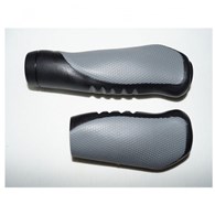 Chwyt Ergogel 3-bieg