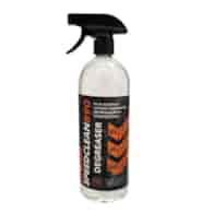 SPEEDCLEAN890 Degreaser 1L