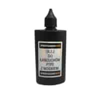 SPEEDCLEAN890 Olej do łańcucha PTFE z woskiem 100