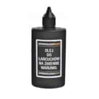 SPEEDCLEAN890 Olej na zmiene warunki 100 ml