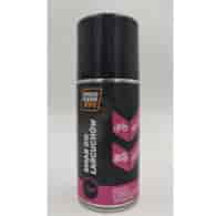SPEEDCLEAN890 Smar do łańcucha 150 ml