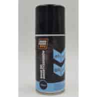 SPEEDCLEAN890 Smar do amortyzatorów150 ml