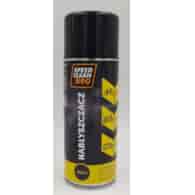 SPEEDCLEAN890 Nabłyszczacz 400 ml