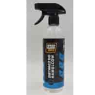 SPEEDCLEAN890 Zmywacz do hamulców 500ml atomizer
