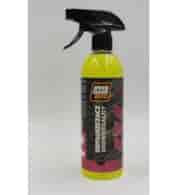 SPEEDCLEAN890 Odtłuszczacz uniwersalny 500 ml