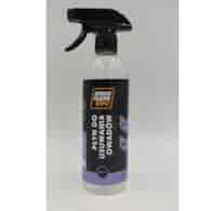 SPEEDCLEAN890 Płyn usuwania owadów 500 ml