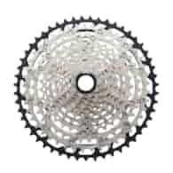 SHIMANO kaseta zębatek MTB SLX CSM7100-12