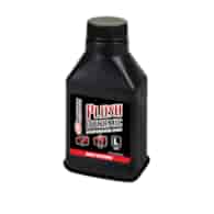 Maxima olej do zawieszenia DYNAMIC LIGHT 120 ml