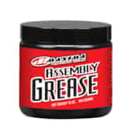 Maxima Assembly grease smar 454 g