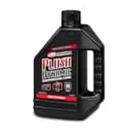 Maxima olej do zawieszenia DYNAMIC HEAVY 1 L