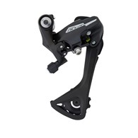 SHIMANO przerzutka tylna RDM-3020 ACERA czarna