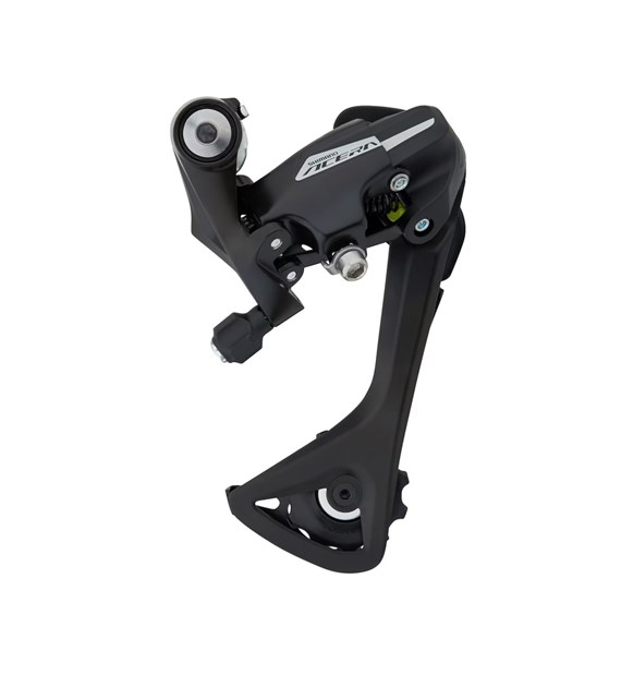 SHIMANO przerzutka tylna RDM-3020 ACERA czarna