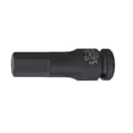 UNIOR Nasadka 1/2'' udarowa imbusowa 8