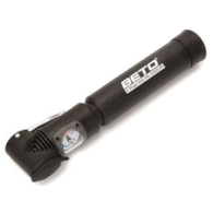Pompka BETO CLD-020PG