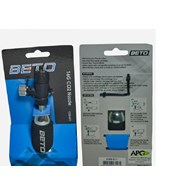 Pompka BETO CO2-11
