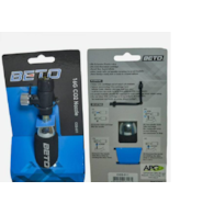 Pompka BETO CO2-11