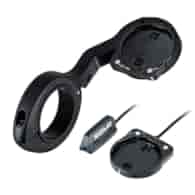 Sigma Long Butler 2450 WR/WL
