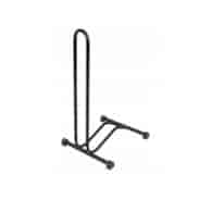 Stojak na rower 16-29'' (piny)
