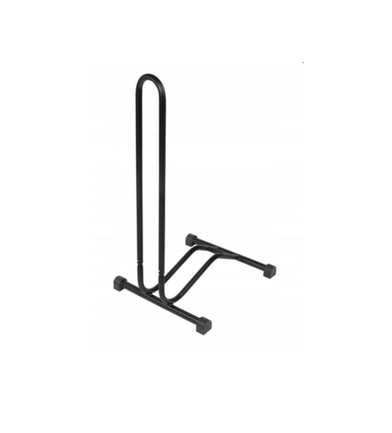 Stojak na rower 16-29'' (piny)