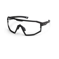 Rogelli okulary RECON PH czarne