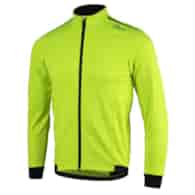 Rogelli bluza CORE żółta S