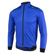 Rogelli bluza CORE niebieska S