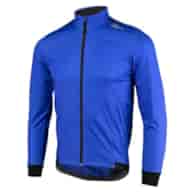Rogelli bluza CORE niebieska S